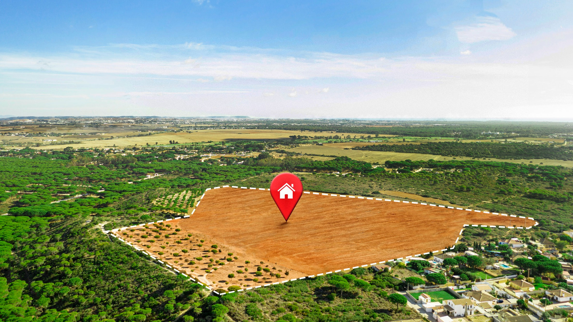 Shree Ami - Plots for your dream home Shree Ami - Plots for your dream home