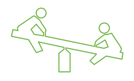 children-area